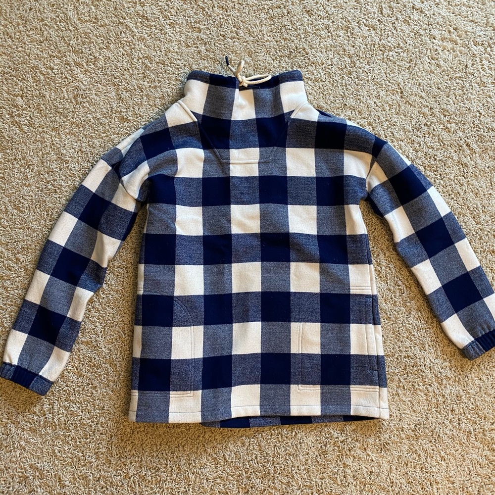 Vineyard Vines Sweatshirt